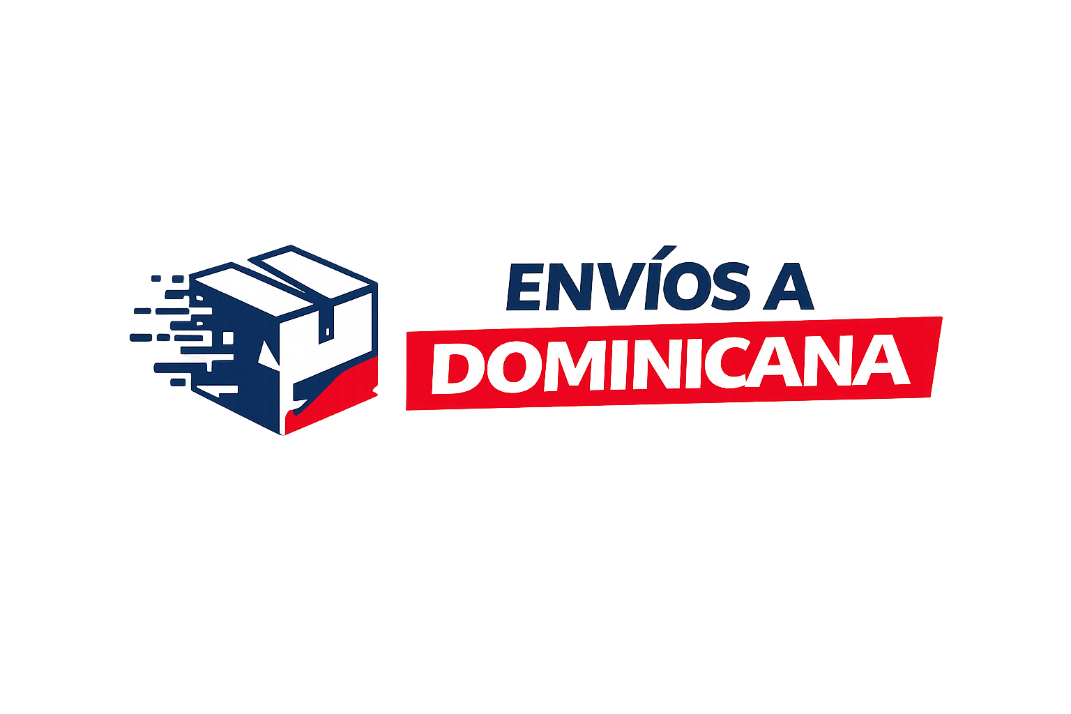 EnviosADominicana